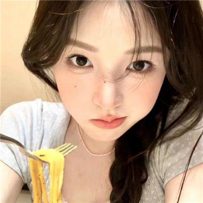 魇曲