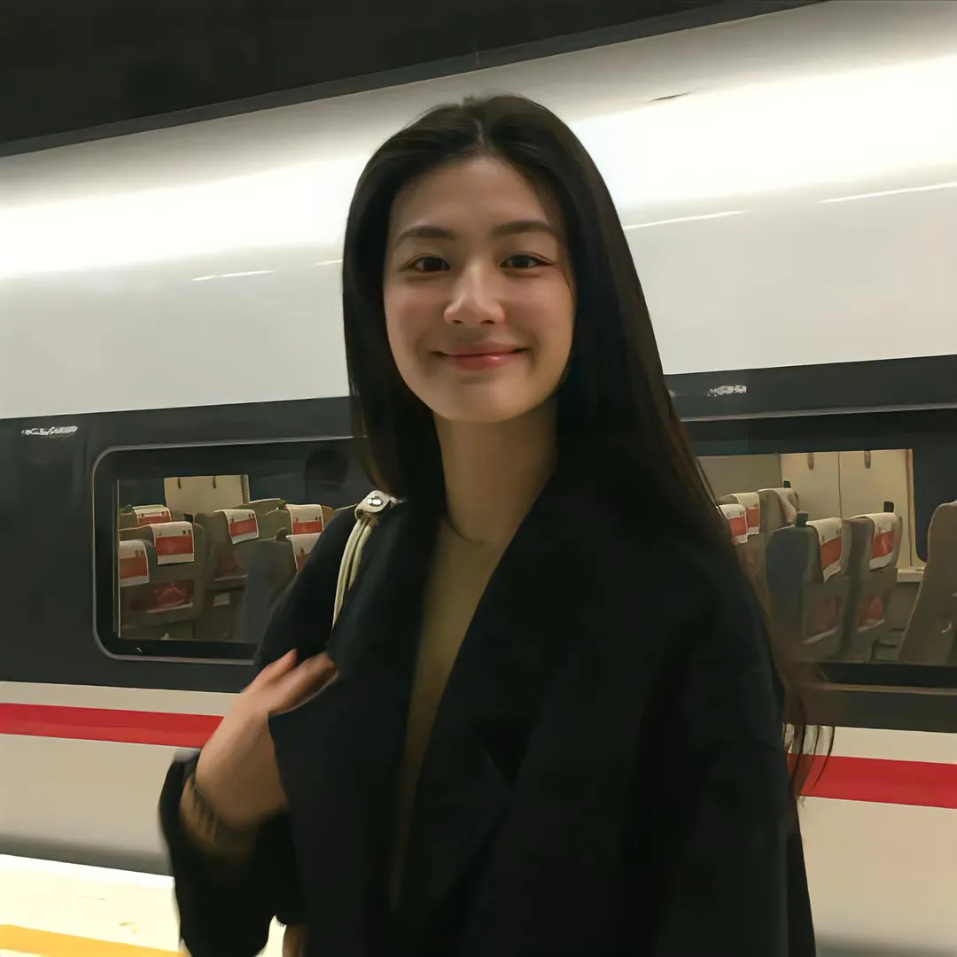 我们的新生活