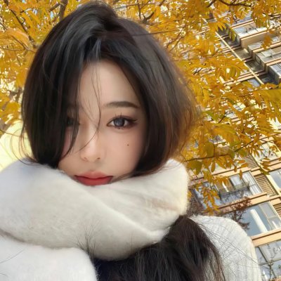 献给贝娜齐尔的三首歌