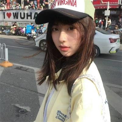 行尸走肉:外面的世界第二季